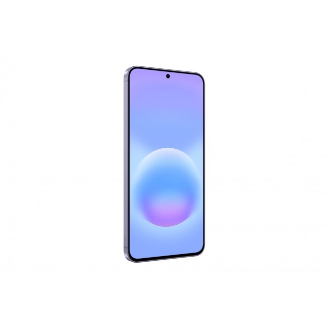 Samsung Galaxy A57 5G 17 cm (6.7 Samsung Galaxy A57 5G 17 cm (6.7