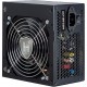 Inter-Tech HIPOWER SP-550 power supply unit 550 W 20+4 pin ATX ATX Black Inter-Tech HIPOWER SP-550 power supply unit 550 W 20+4 pin ATX ATX Black