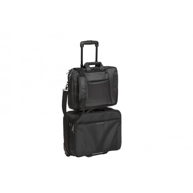Rivacase 8290 notebook case 40.6 cm (16