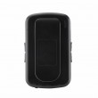 Odtwarzacz MP3 Denver MPS-320B BT 1,7