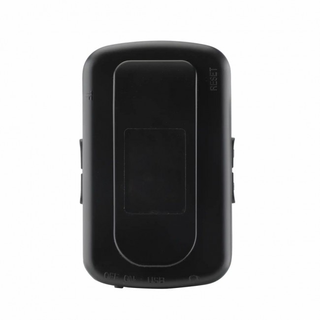 Odtwarzacz MP3 Denver MPS-320B BT 1,7