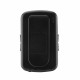 Odtwarzacz MP3 Denver MPS-320B BT 1,7