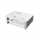 Vivitek DX335-ST data projector 4000 ANSI lumens DLP WUXGA (1920x1200) 3D White