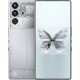 SMARTFON NUBIA REDMAGIC 10 Pro 5G 16/512GB Moonlight