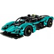 LEGO TECHNIC 42208 Aston Martin Valkyrie