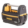 DEWALT. TSTAK OPEN BAG DEWALT. TSTAK OPEN BAG