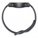 Samsung Galaxy Watch 8 3.81 cm (1.5