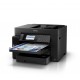 Epson EcoTank L15150 Inkjet A3+ 4800 x 2400 DPI 32 ppm Wi-Fi
