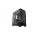 Deepcool CG580 enclosure