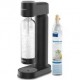 Philips 4897099301479 carbonator Plastic Black Philips 4897099301479 carbonator Plastic Black
