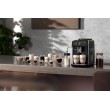 Saeco SM6480/00 coffee maker Fully-auto Espresso machine 1.8 L Saeco SM6480/00 coffee maker Fully-auto Espresso machine 1.8 L