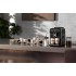 Saeco SM6480/00 coffee maker Fully-auto Espresso machine 1.8 L