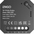 ENGO EROL-WIFI Wi-Fi Roller Blind Control Under-wa