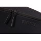Thule Subterra 2 TSTB404 Black Toiletry bag Polyester, Thermoplastic polyurethane (TPU) Thule Subterra 2 TSTB404 Black Toiletry bag Polyester, Thermoplastic polyurethane (TPU)