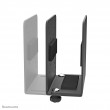 Neomounts nuc/thin client holder Neomounts nuc/thin client holder
