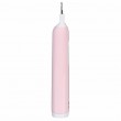 Oral-B PRO1 Pink electric toothbrush Oral-B PRO1 Pink electric toothbrush