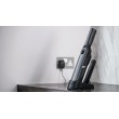 Shark WV200 Cordless Handheld