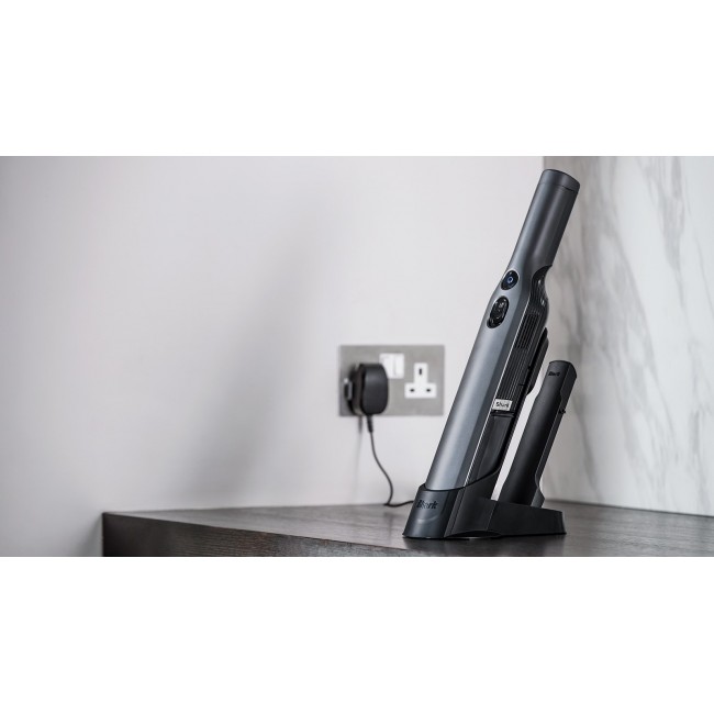 Shark WV200 Cordless Handheld