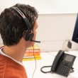 Poly Blackwire 5220 USB-C zertifiziert f r Skype/MS Teams