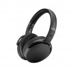 Lenovo EPOS 4Z21P90188 Audio Headphones Lenovo EPOS 4Z21P90188 Audio Headphones