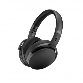 Lenovo EPOS 4Z21P90188 Audio Headphones