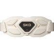 SKG W9-Pro - White