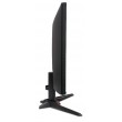 Acer NITRO VG0 VG240Y P6bmipx computer monitor 60.5 cm (23.8