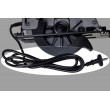 VERTEX PILARKA TARCZOWA 185mm/1400WLASER