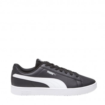 Buty Puma Rickie Classic 394251 06 42