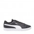 Buty Puma Rickie Classic 394251 06 42