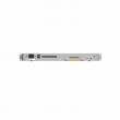 Ruijie Networks RG-EG1510XS wired router 2.5 Gigabit Ethernet, Gigabit Ethernet Silver