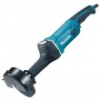 Makita GS6000 die grinder 5600 RPM Blue,Grey 750 W Makita GS6000 die grinder 5600 RPM Blue,Grey 750 W