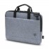 DICOTA Eco MOTION 14 - 15.6