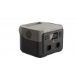EcoFlow River 2 Max portable power station Lithium Iron Phosphate (LiFePO4) 6 kg