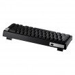 XPG SORCERER MINI GAMING KEYBOARD XPG SORCERER MINI GAMING KEYBOARD