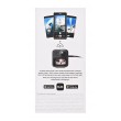 GoPro MAX 360 Ultra HD action camera
