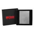 Thermal Grizzly KryoSheet heat sink compound Thermal pad 1 g