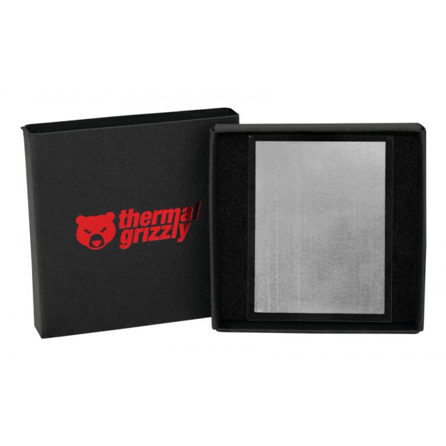 Thermal Grizzly KryoSheet heat sink compound Thermal pad 1 g