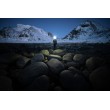 Ansmann HD450FRS Black, Grey Headband flashlight LED Ansmann HD450FRS Black, Grey Headband flashlight LED