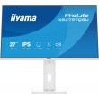 iiyama ProLite XB2797QSU-W1 computer monitor 68.6 cm (27 iiyama ProLite XB2797QSU-W1 computer monitor 68.6 cm (27
