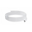 EK 3831109895962 computer cooling system part/accessory Tubing EK 3831109895962 computer cooling system part/accessory Tubing