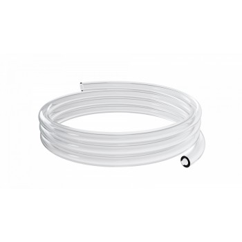 EK 3831109895962 computer cooling system part/accessory Tubing