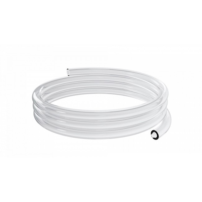 EK 3831109895962 computer cooling system part/accessory Tubing EK 3831109895962 computer cooling system part/accessory Tubing