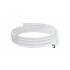 EK 3831109895962 computer cooling system part/accessory Tubing