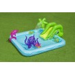Bestway Play Center Fantastic Aquarium Play Pool