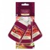 Bonus Pack BLACK CHERRY YANKEE Car Air Freshener