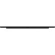 iiyama LH4360UHS-B2AG Signage Display Digital A-board 108 cm (42.5