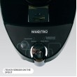 Water Boiler MAESTRO MR-081 4.5 L 750 W