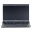 DELL LATITUDE 5530 i5-1235U 16GB 256GB SSD 15