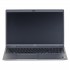 DELL LATITUDE 5530 i5-1235U 16GB 256GB SSD 15